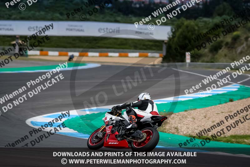 estoril;event digital images;motorbikes;no limits;peter wileman photography;portugal;trackday;trackday digital images